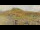 Webcam in Bonneval-sur-Arc, 4.7 mi away