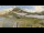 Webcam in Bonneval-sur-Arc, 12.2 km