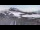 Webcam in Bonneval-sur-Arc, 5.6 km