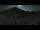 Webcam in Bonneval-sur-Arc, 3.2 mi away
