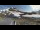 Webcam in Bonneval-sur-Arc, 0 km