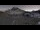 Webcam in Bonneval-sur-Arc, 0 km