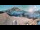 Webcam in Bonneval-sur-Arc, 0 km