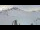 Webcam in Bonneval-sur-Arc, 0 mi away