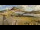 Webcam in Bonneval-sur-Arc, 16.5 km entfernt