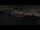 Webcam in Bonneval-sur-Arc, 20.4 km