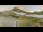 Webcam in Bonneval-sur-Arc, 16.5 km