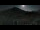 Webcam in Bonneval-sur-Arc, 4.7 mi away