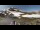 Webcam in Bonneval-sur-Arc, 16.5 km