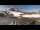 Webcam in Bonneval-sur-Arc, 16.6 km