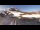 Webcam in Bonneval-sur-Arc, 15.5 km