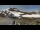 Webcam in Bonneval-sur-Arc, 11.6 km