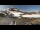 Webcam in Bonneval-sur-Arc, 10.6 km