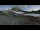 Webcam in Bonneval-sur-Arc, 54.2 km