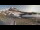 Webcam in Bonneval-sur-Arc, 10.6 km
