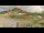 Webcam in Bonneval-sur-Arc, 4.7 mi away