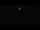 Webcam in Bonneval-sur-Arc, 20.4 km