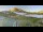 Webcam in Bonneval-sur-Arc, 4.7 mi away
