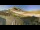 Webcam in Bonneval-sur-Arc, 3.2 mi away