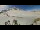 Webcam in Bonneval-sur-Arc, 29.8 km