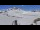 Webcam in Bonneval-sur-Arc, 29.8 km