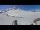 Webcam in Bonneval-sur-Arc, 20.4 km entfernt