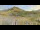 Webcam in Bonneval-sur-Arc, 0 km entfernt