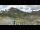 Webcam in Bonneval-sur-Arc, 0 mi away