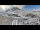 Webcam in Bonneval-sur-Arc, 60.2 km entfernt