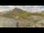 Webcam in Bonneval-sur-Arc, 54.2 km entfernt