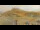 Webcam in Bonneval-sur-Arc, 0 mi away