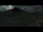 Webcam in Bonneval-sur-Arc, 4.7 mi away