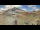 Webcam in Bonneval-sur-Arc, 4.7 mi away