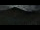 Webcam in Bonneval-sur-Arc, 15.5 km
