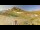 Webcam in Bonneval-sur-Arc, 7.1 km entfernt
