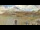 Webcam in Bonneval-sur-Arc, 23.2 mi away