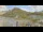 Webcam in Bonneval-sur-Arc, 15.5 km
