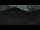 Webcam in Bonneval-sur-Arc, 29.8 km