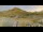 Webcam in Bonneval-sur-Arc, 25.9 km