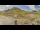 Webcam in Bonneval-sur-Arc, 25.9 km