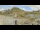 Webcam in Bonneval-sur-Arc, 25.9 km entfernt