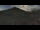Webcam in Bonneval-sur-Arc, 0 km