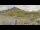 Webcam in Bonneval-sur-Arc, 11.6 km
