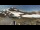 Webcam in Bonneval-sur-Arc, 0 mi away