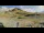 Webcam in Bonneval-sur-Arc, 0 mi away