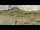 Webcam in Bonneval-sur-Arc, 0 km