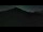 Webcam in Bonneval-sur-Arc, 0 mi away