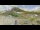 Webcam in Bonneval-sur-Arc, 7.1 km