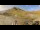 Webcam in Bonneval-sur-Arc, 0 km