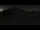Webcam in Bonneval-sur-Arc, 16.6 km